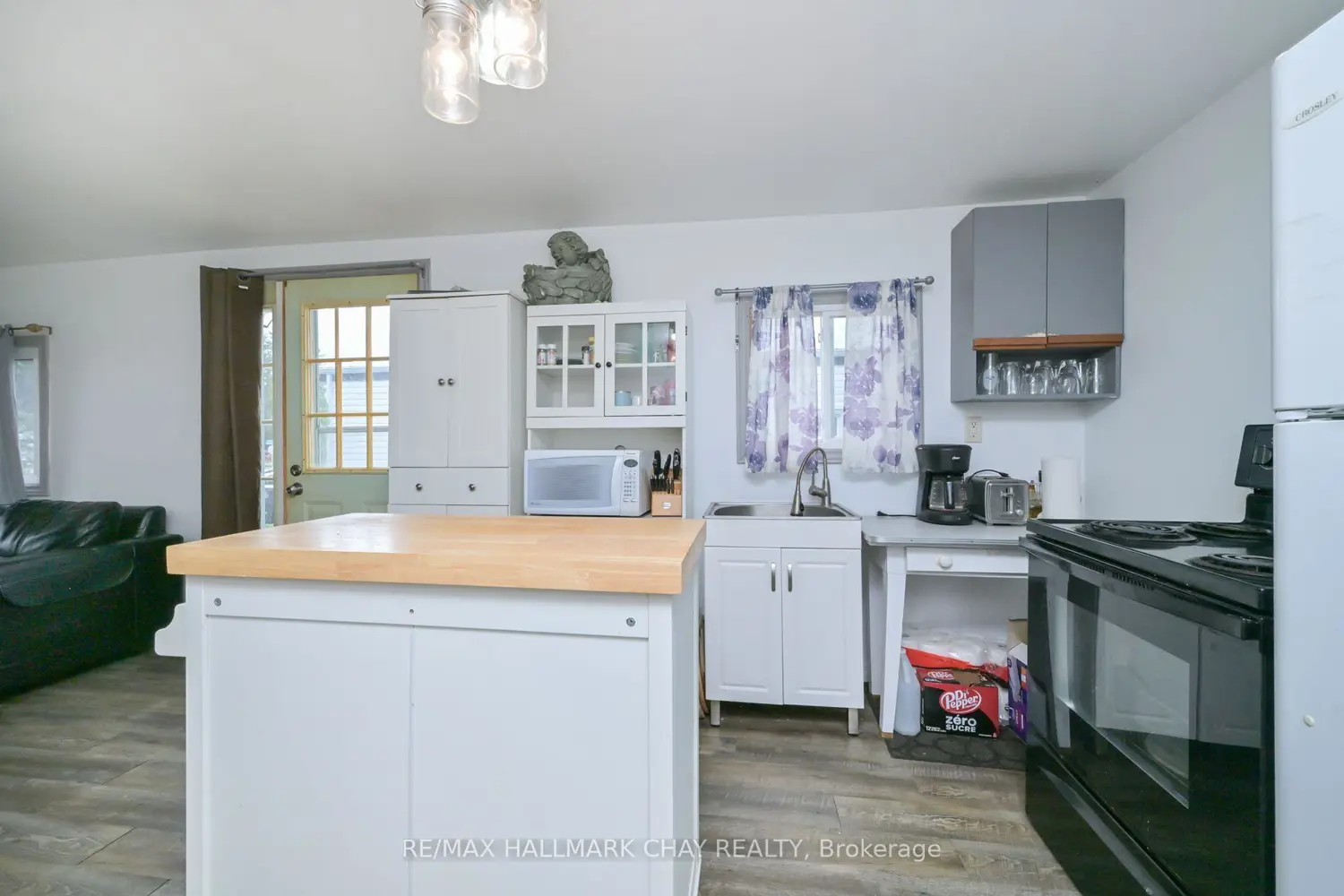 Additional image 7 of 32 Shamrock Crescent