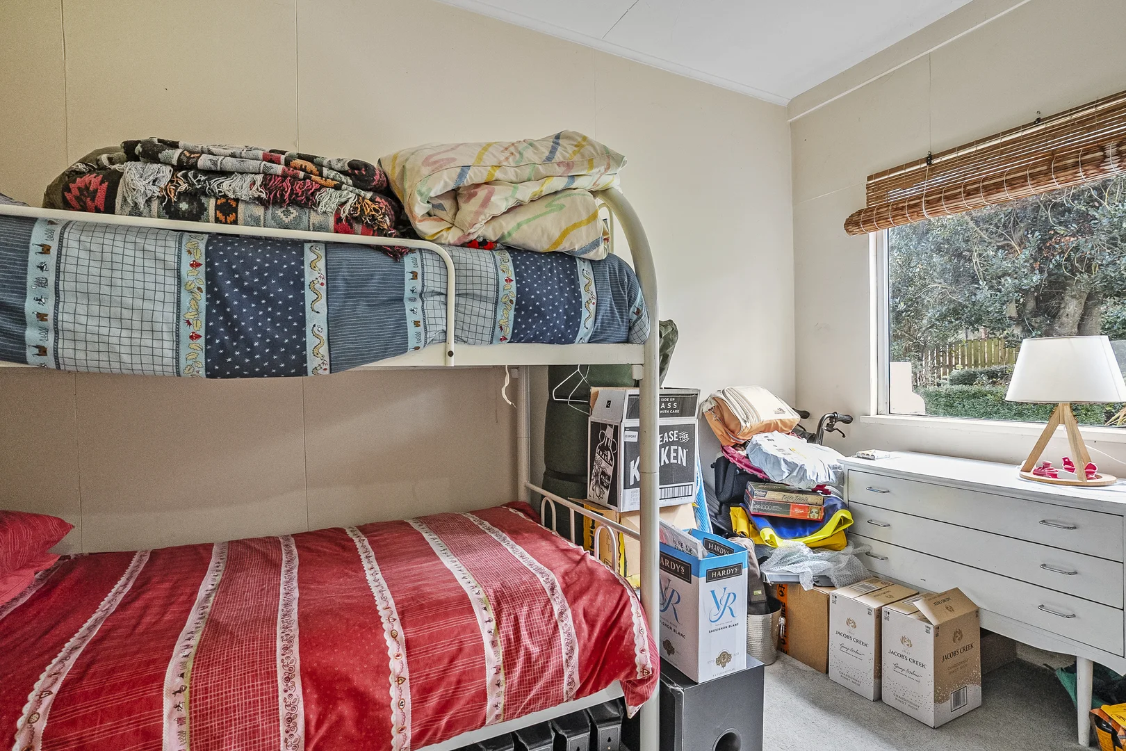 Additional image 16 of 237 Kent Beach Road, Dover TAS 7117