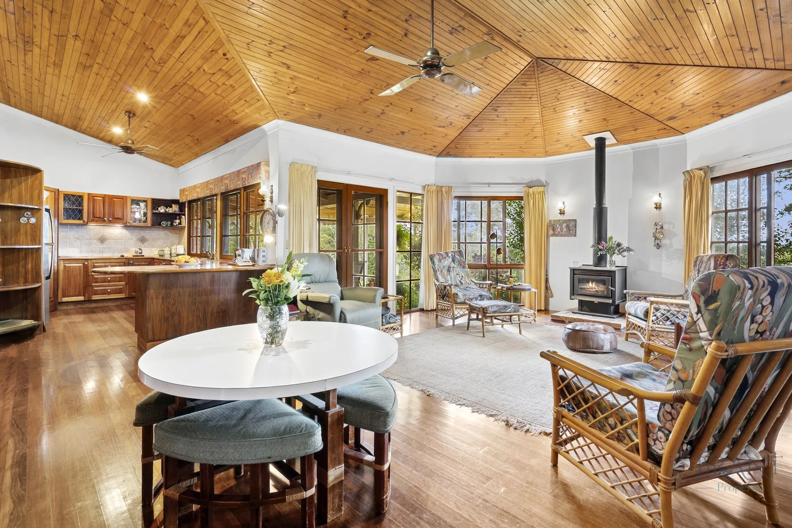 Additional image 13 of 314 North Maleny Road, North Maleny QLD 4552