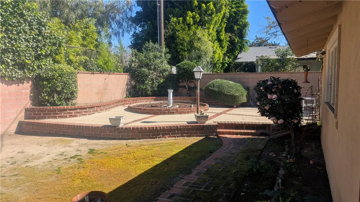 Additional image 59 of 1404 N Mountain Ave, Claremont, CA 91711