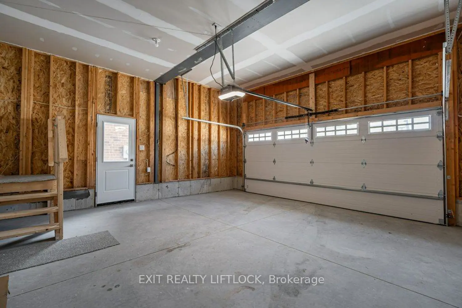 Additional image 10 of 802 Steinberg Court