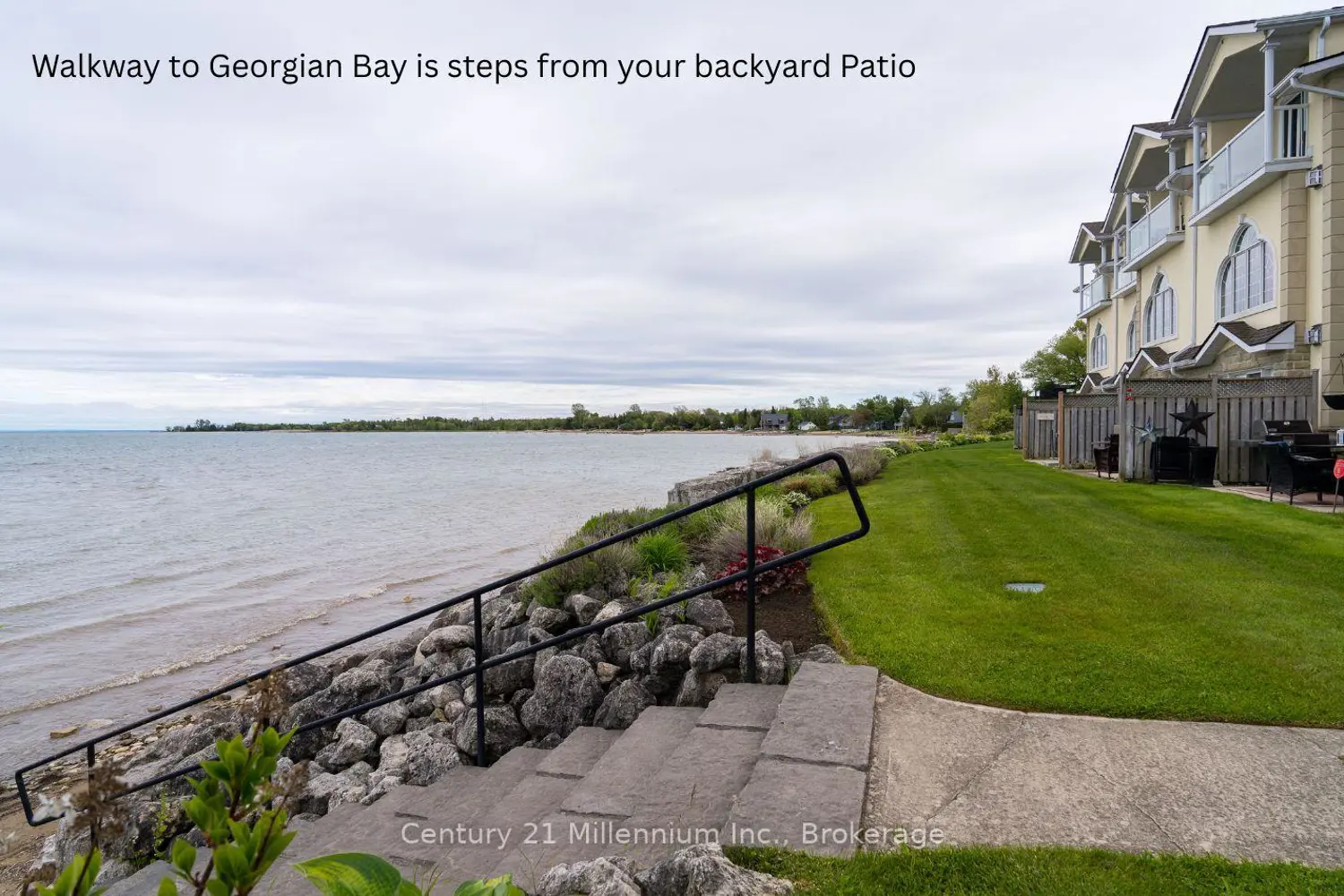 Additional image 16 of 209707 Hwy 26 15