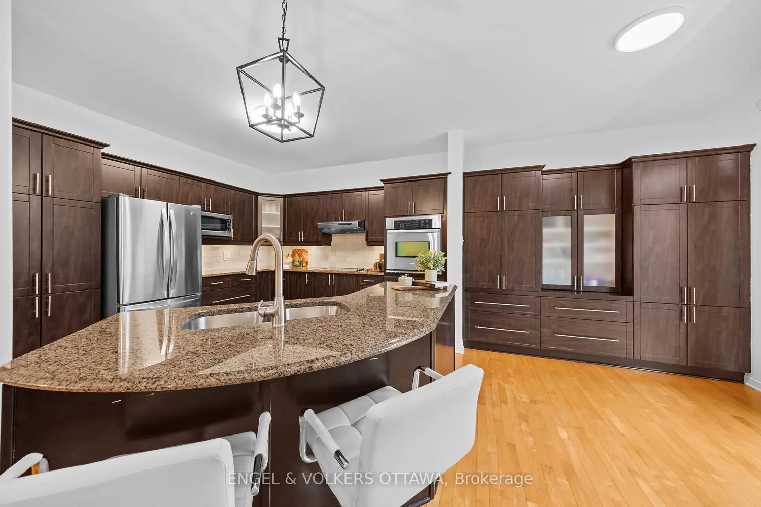 Additional image 9 of 57 Newcastle Avenue