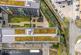 Additional image 27 of Potato Wharf, Manchester M3