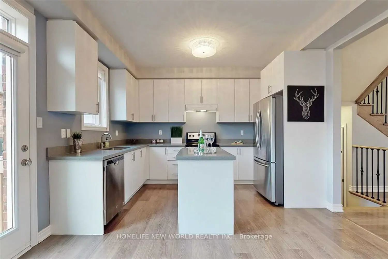 Additional image 6 of 3034 Eighth Line