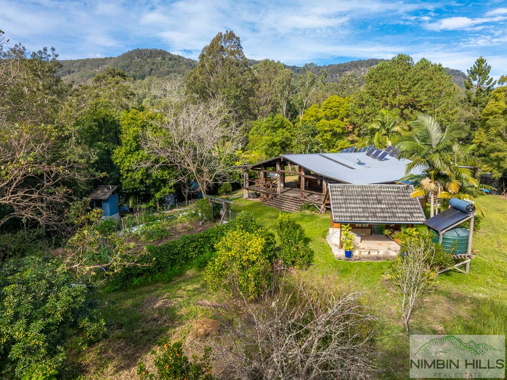 Additional image 24 of 6/265 Martin Road, Larnook NSW 2480