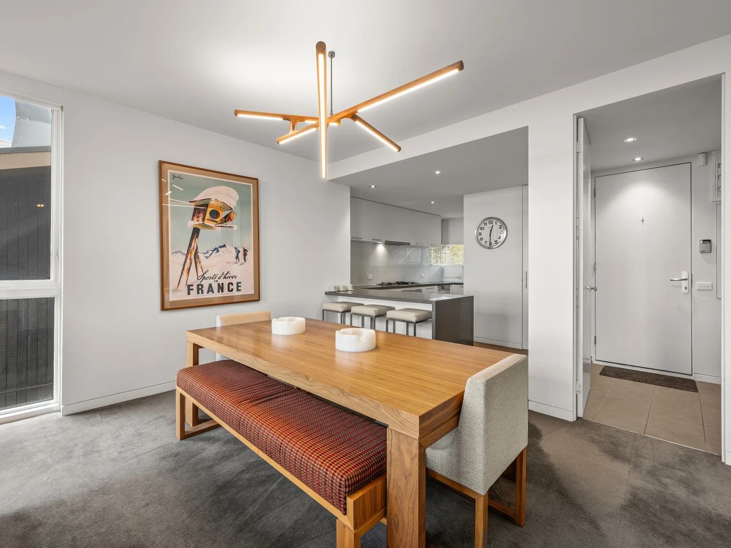 Additional image 6 of 2/25 Summit Road, Mount Buller VIC 3723