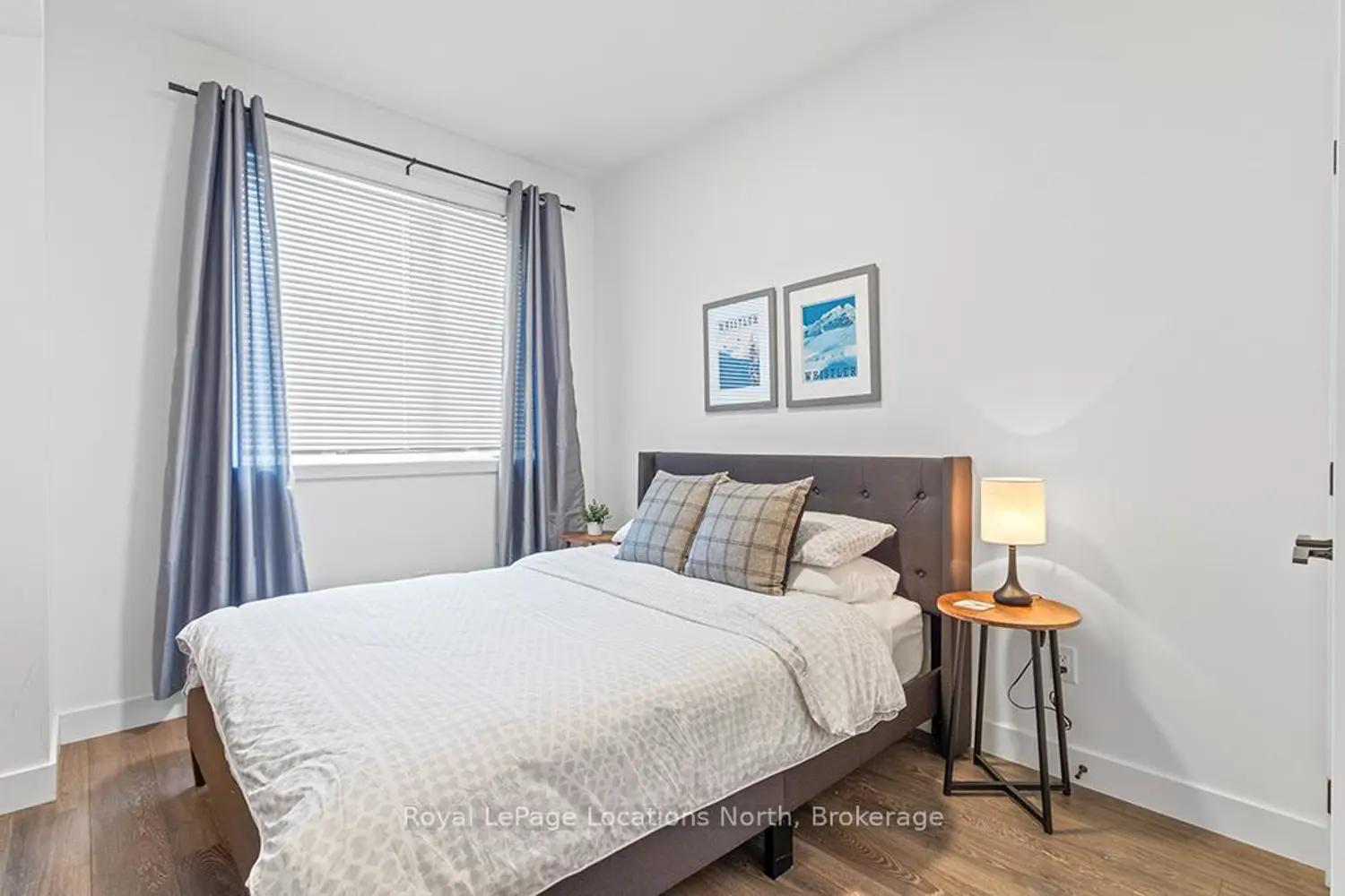 Additional image 5 of 10 Beausoleil Lane 104