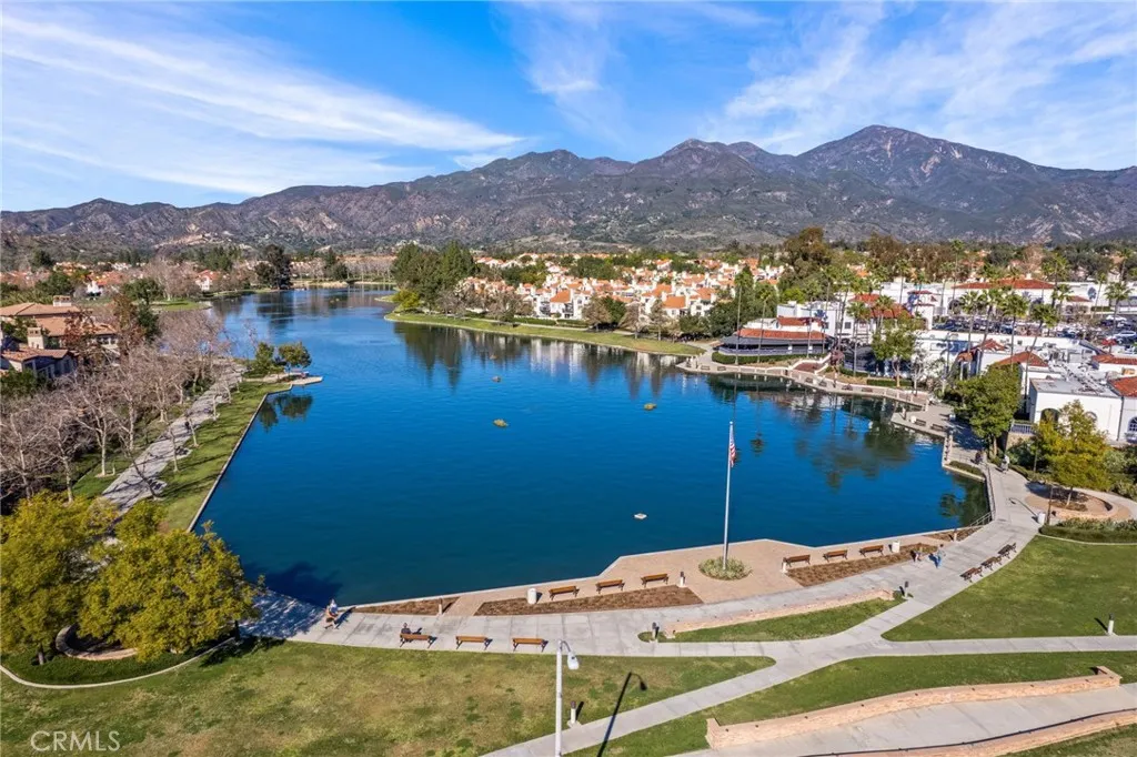 Additional image 148 of 31866 Stoney Creek Rd, Rancho Santa Margarita, CA 92679