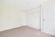 Additional image 13 of Lower Road, Pontesbury, Shrewsbury, SY5