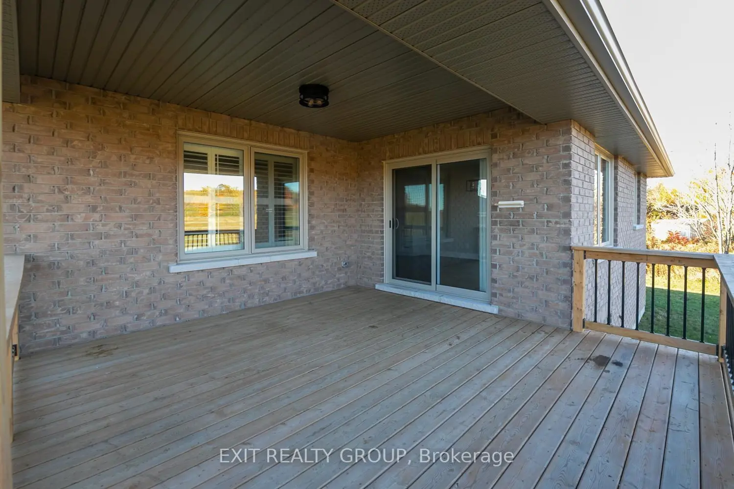 Additional image 16 of 16532 Highway 2