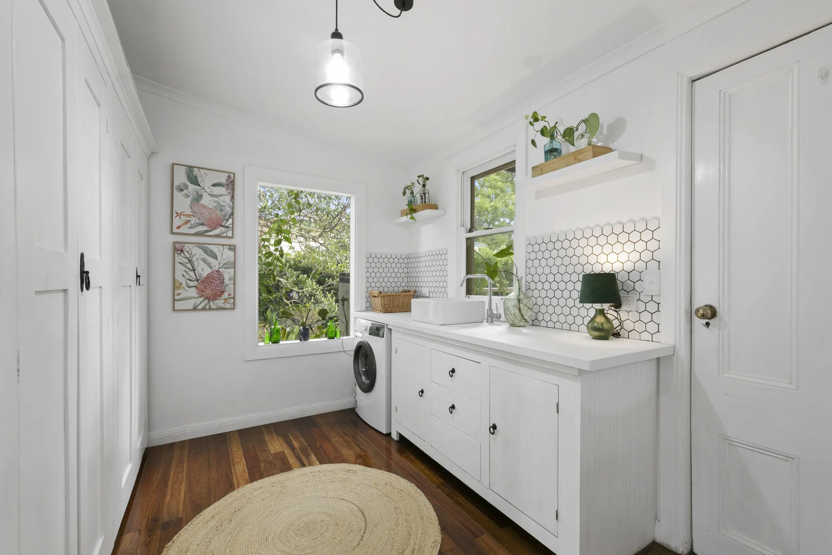 Additional image 26 of 37 Lorna Street, Waratah NSW 2298