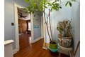 Additional image 8 of 10531 79th St, Ozone Park, NY, 11417