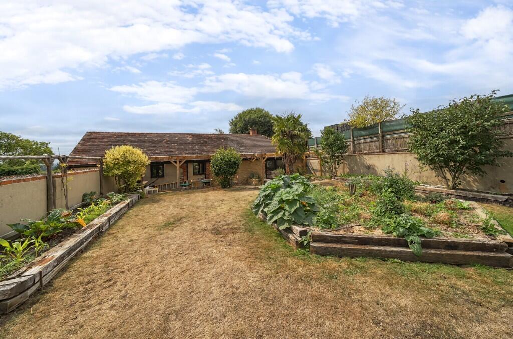 Additional image 8 of Stoke Trister, Somerset, BA9 9PQ