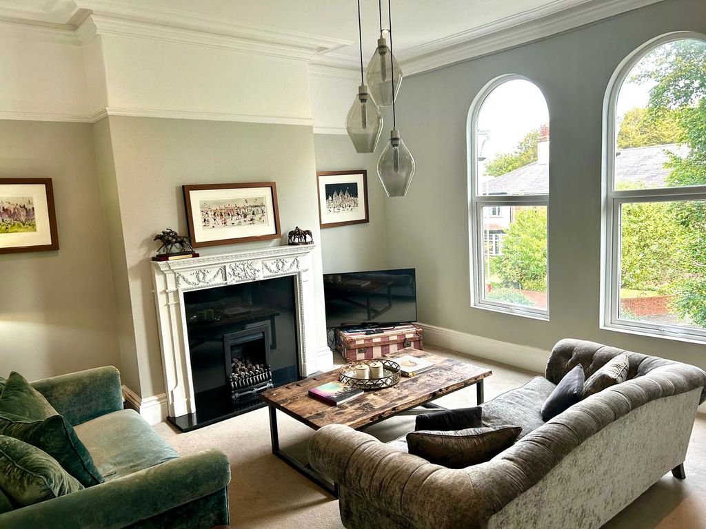 Additional image 3 of 3 bed maisonette to rentOpen Golf 2026 - York Road, Birkdale PR8