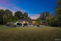 Additional image 55 of 671 Glen Crossing Rd, Glen Carbon, IL, 62034