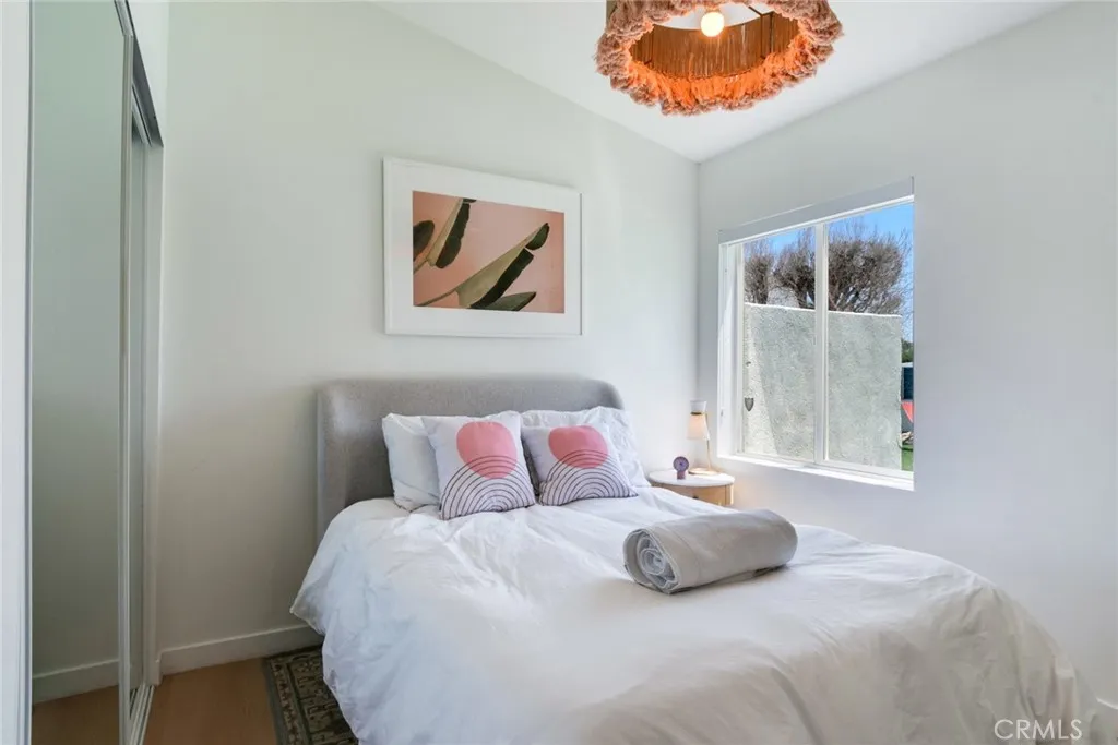 Additional image 7 of 2723 N Junipero, Palm Springs, CA 92262