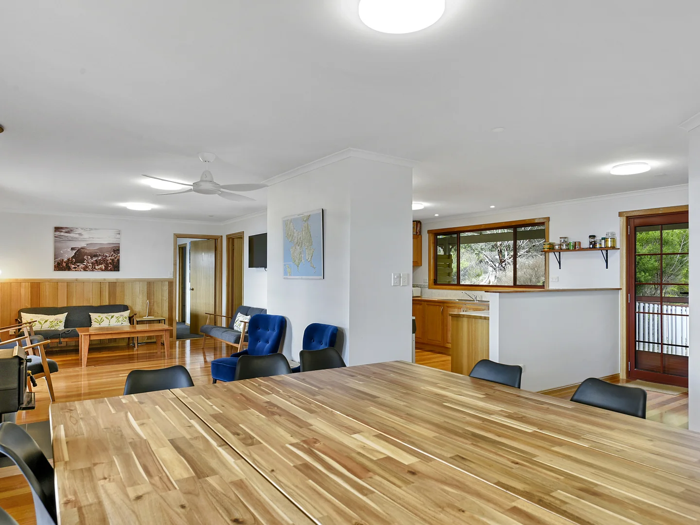 Additional image 13 of 111 Nubeena Road, Taranna TAS 7180