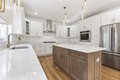 Additional image 14 of 85 Jewell St, Mansfield, MA, 02048