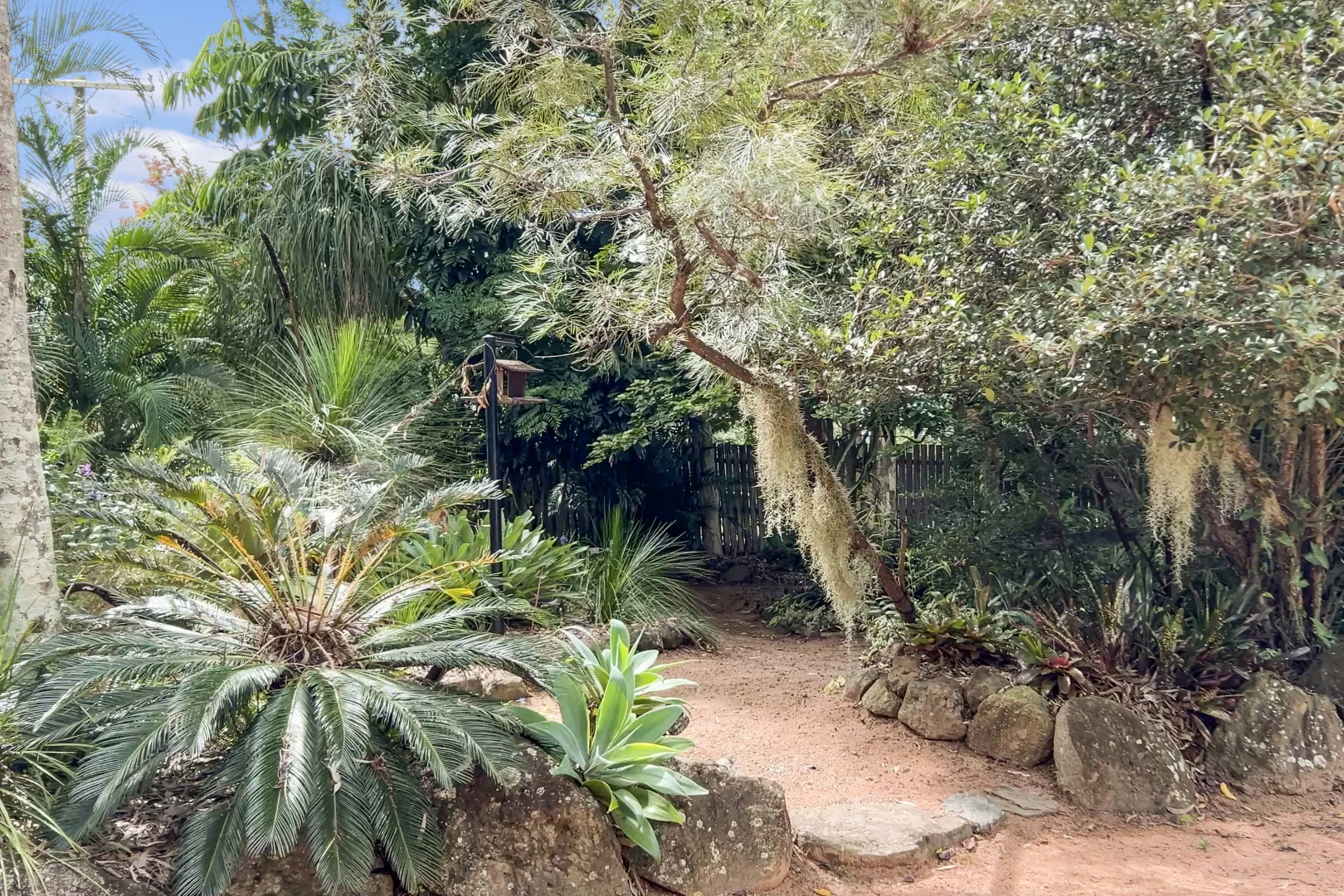 Additional image 23 of 43 Taylor Street, Kilcoy QLD 4515