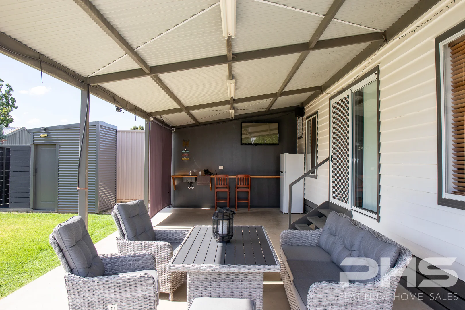 Additional image 16 of 50 Nolan Street, Kerang VIC 3579