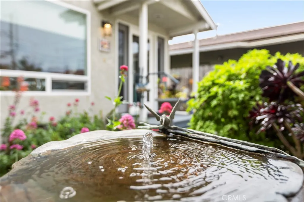 Additional image 7 of 50 5th Street, Cayucos, CA 93430