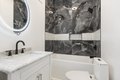 Additional image 28 of 85 Jewell St, Mansfield, MA, 02048