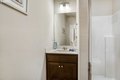 Additional image 15 of 9341 N Alder St, Camas, WA, 98607