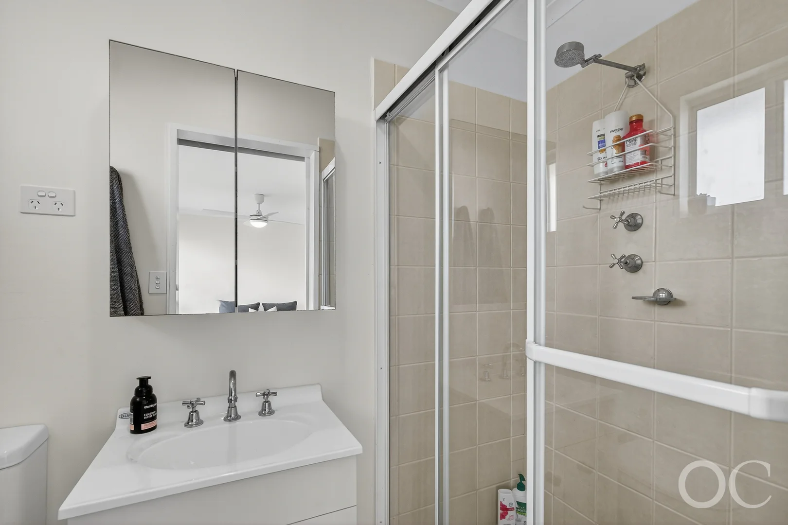 Additional image 21 of 16-18 Mundoo Channel Drive, Hindmarsh Island SA 5214