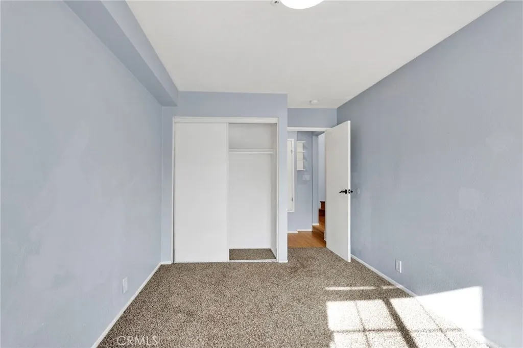 Additional image 64 of 7656 Evergreen Lane, Fontana, CA 92336