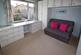 Additional image 9 of Kesteven Drive, Market Deeping, PE6 8DU