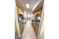 Additional image 9 of 1132 W Side Dr Unit 32B, Gaithersburg, MD, 20878