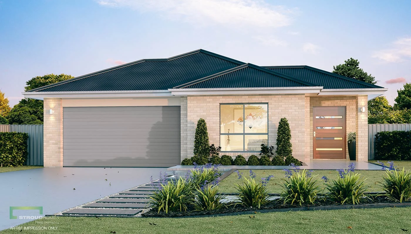 Additional image 2 of Lot 19 Ridgeway Estate, Mollymook NSW 2539