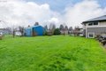 Additional image 41 of 4302 C St, Washougal, WA, 98671