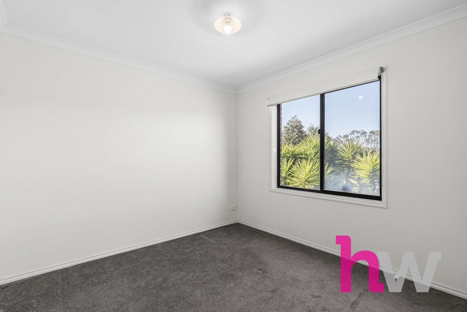 Additional image 11 of 20 Morgans Road, Winchelsea South VIC 3241