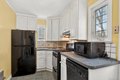 Additional image 11 of 21 Lawrence Pl, Pelham, NY, 10803