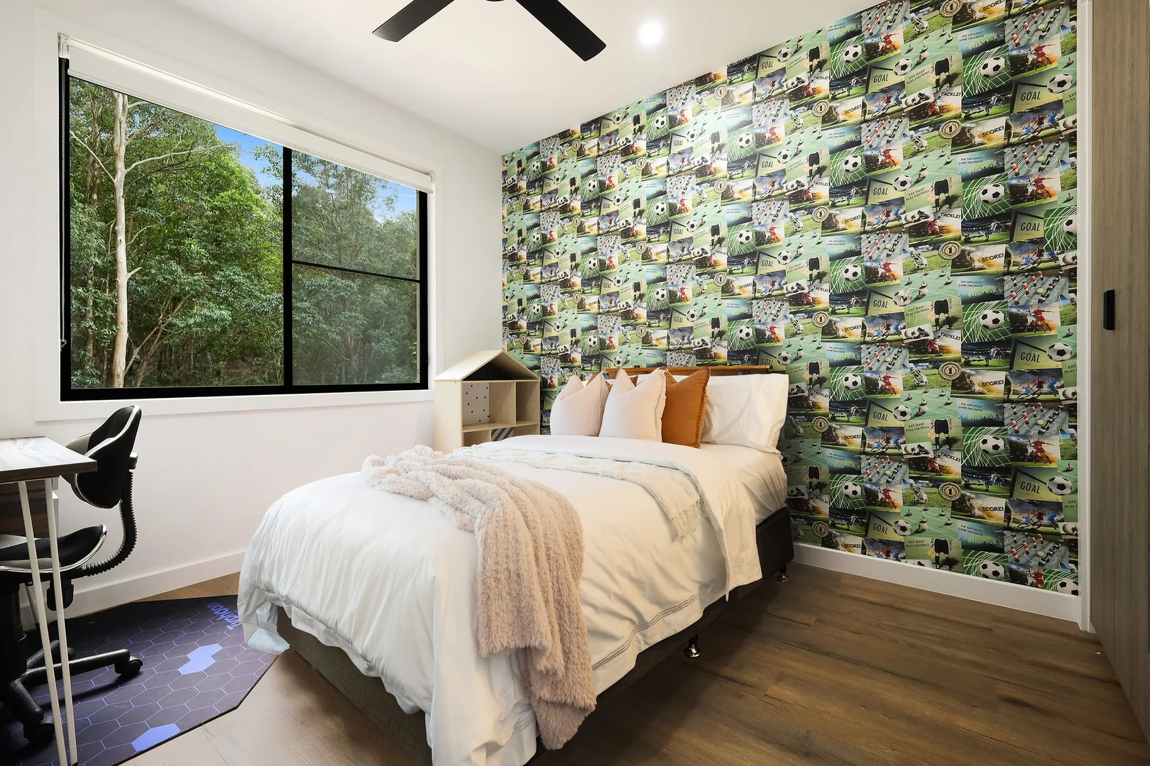 Additional image 27 of 11 Brushwood Drive, Parkwood QLD 4214