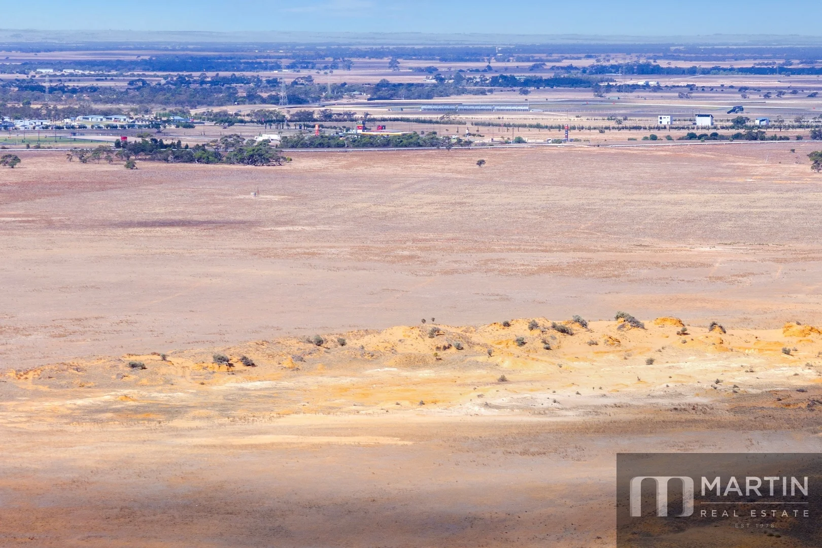 Additional image 23 of 279 Dukes Highway, Tailem Bend SA 5260