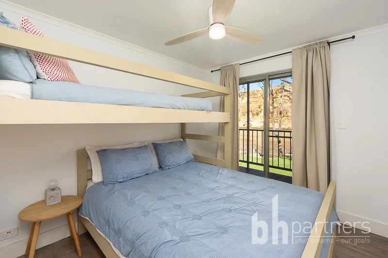 Additional image 21 of 71 Rob Loxton Road, Walker Flat SA 5238