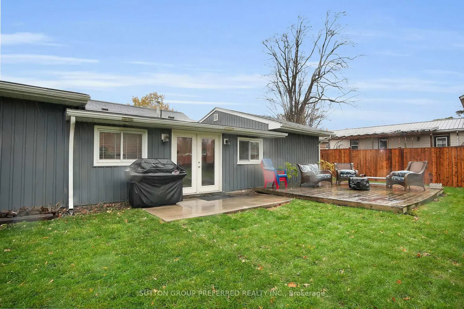 Additional image 19 of 15 Arthur Street