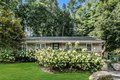 Additional image 4 of 5 Meadowfield Ln, Glen Cove, NY, 11542