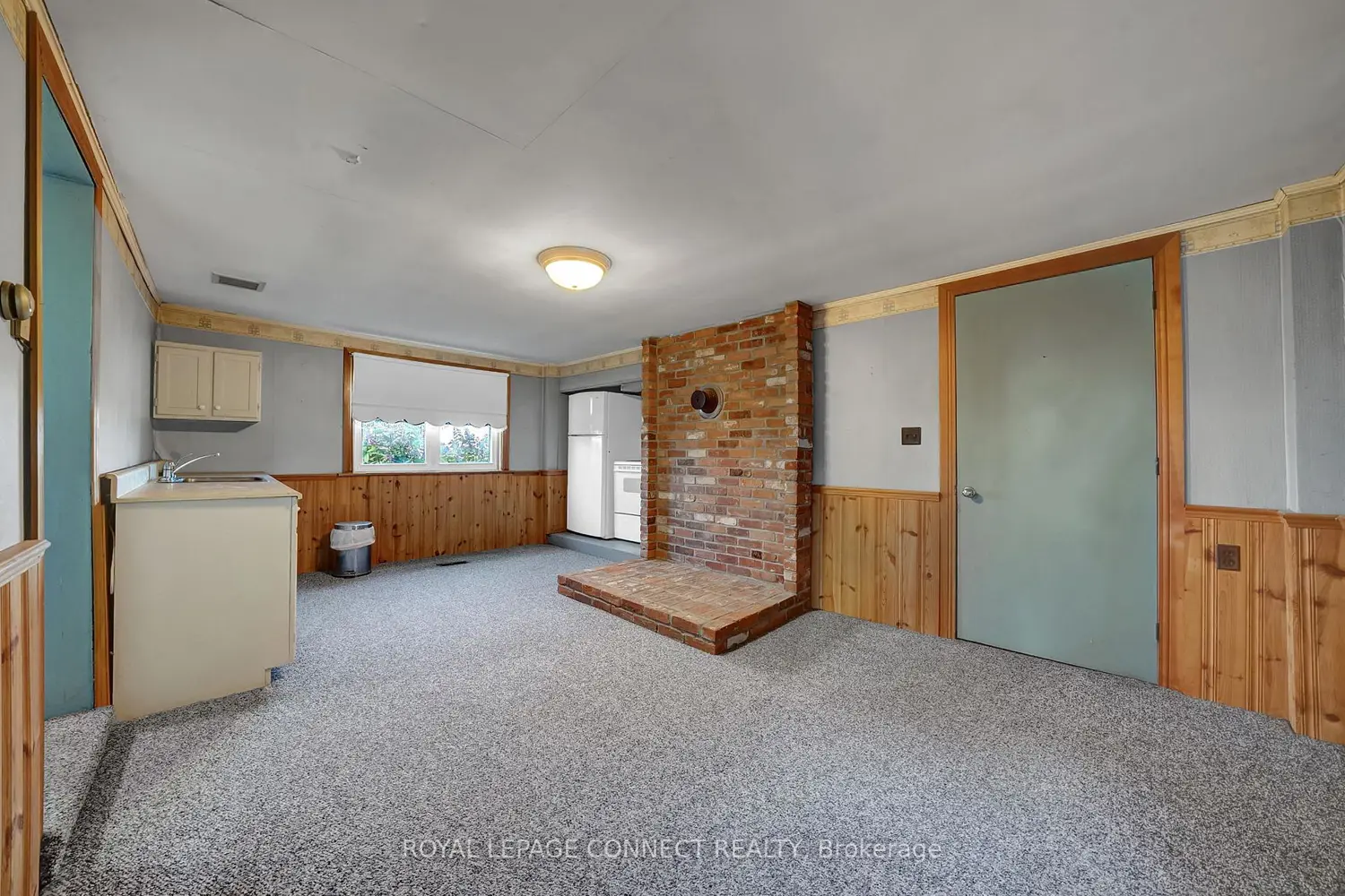 Additional image 11 of 2890 Concession Road 7