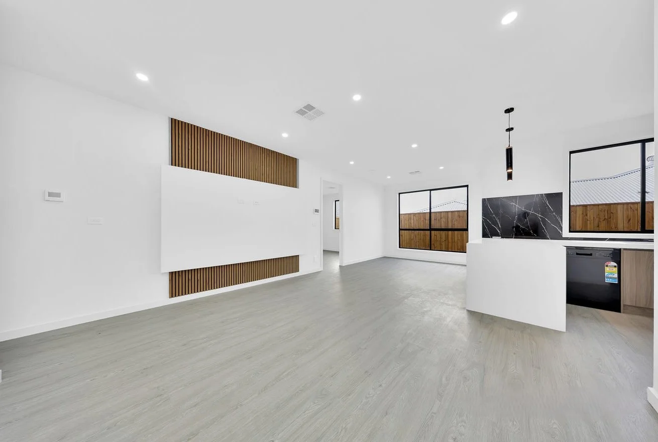 Additional image 6 of 42 Gould Crescent, Mickleham VIC 3064