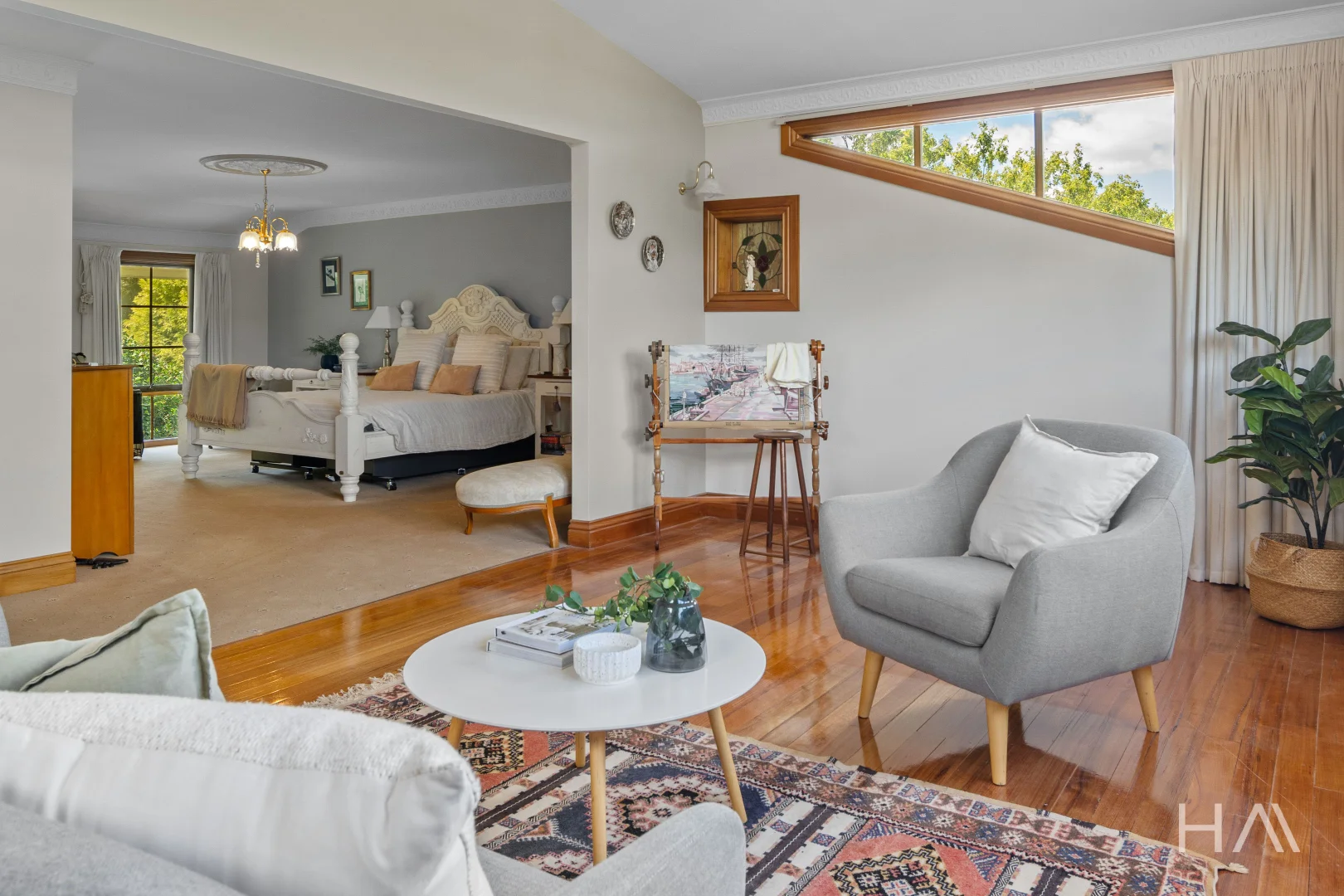 Additional image 13 of 27 Devon Hills Road, Devon Hills TAS 7300