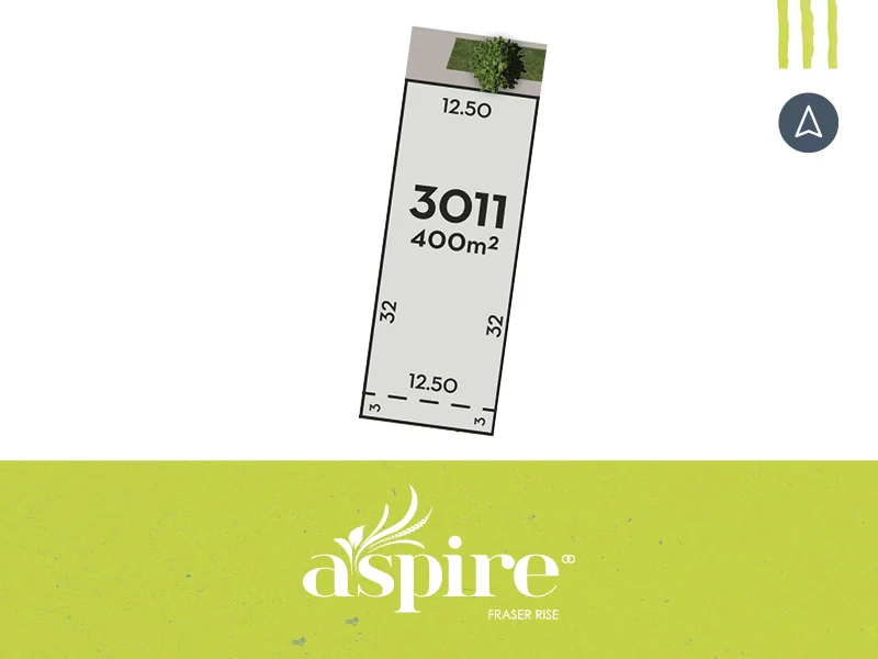 Slavko Drive, Fraser Rise VIC 3336