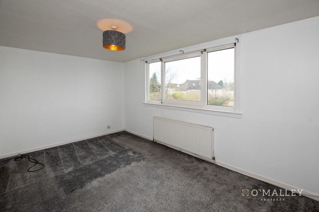 Additional image 14 of 4 bed detached house to rentCumbernauld Road, Chryston, Glasgow G69