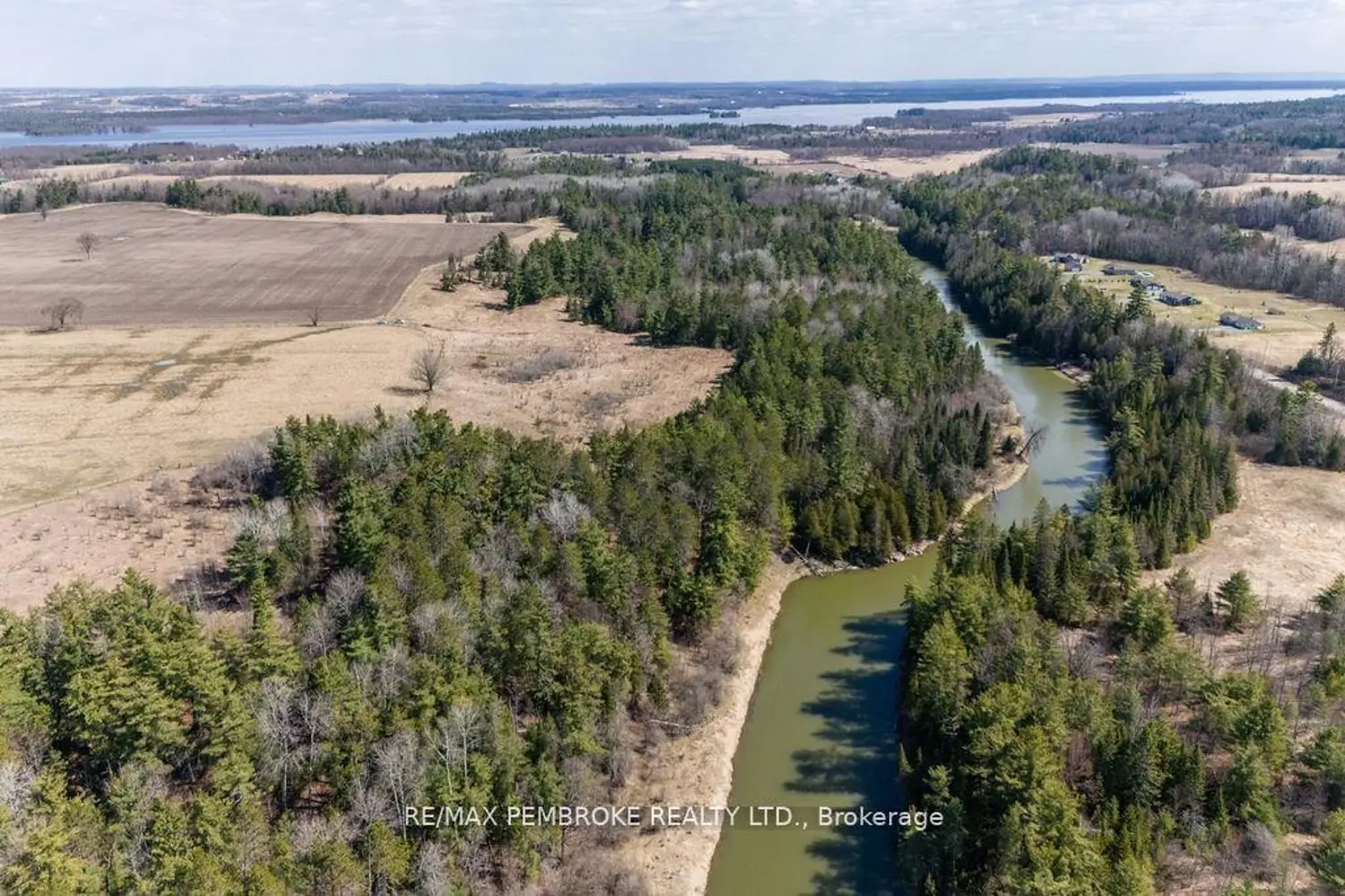 Additional image 18 of 000 Humphries Road