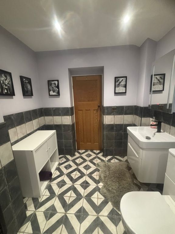 Additional image 28 of 5 bed detached house to rentSalford Road, Southport PR8