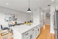 Additional image 10 of 123-125 Centre St Unit TH4, Boston, MA, 02124