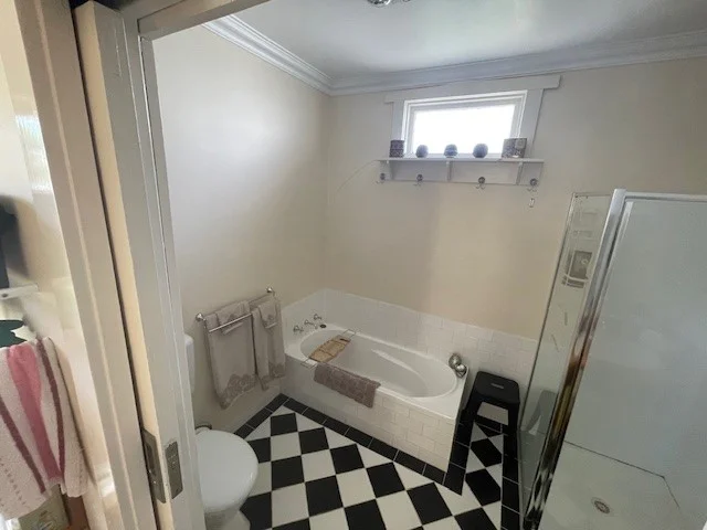 Additional image 16 of 73 Anderson Street, Warracknabeal VIC 3393